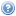 Base de Conocimientos - FAQs