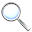 Base de Conocimientos - FAQs